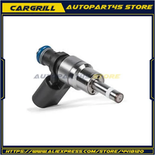 Original standard quality fuel Injectors nozzle 06F906036A 06F 906 036F for Nozzle for audi A6 2.0T For Passat
Original standard quality fuel Injectors nozzle 06F906036A 06F 906 036F for Nozzle for audi A6 2.0T For Passat