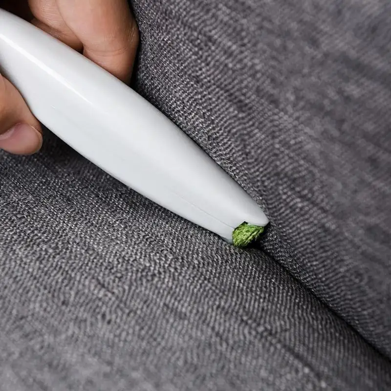 2 Heads Sofa Bed Seat Gap Car Air Outlet Vent Cleaning Brush Dust Remover Lint Dust Brush Hair Remover Home Cleaning Tools
2 Heads Sofa Bed Seat Gap Car Air Outlet Vent Cleaning Brush Dust Remover Lint Dust Brush Hair Remover Home Cleaning Tools