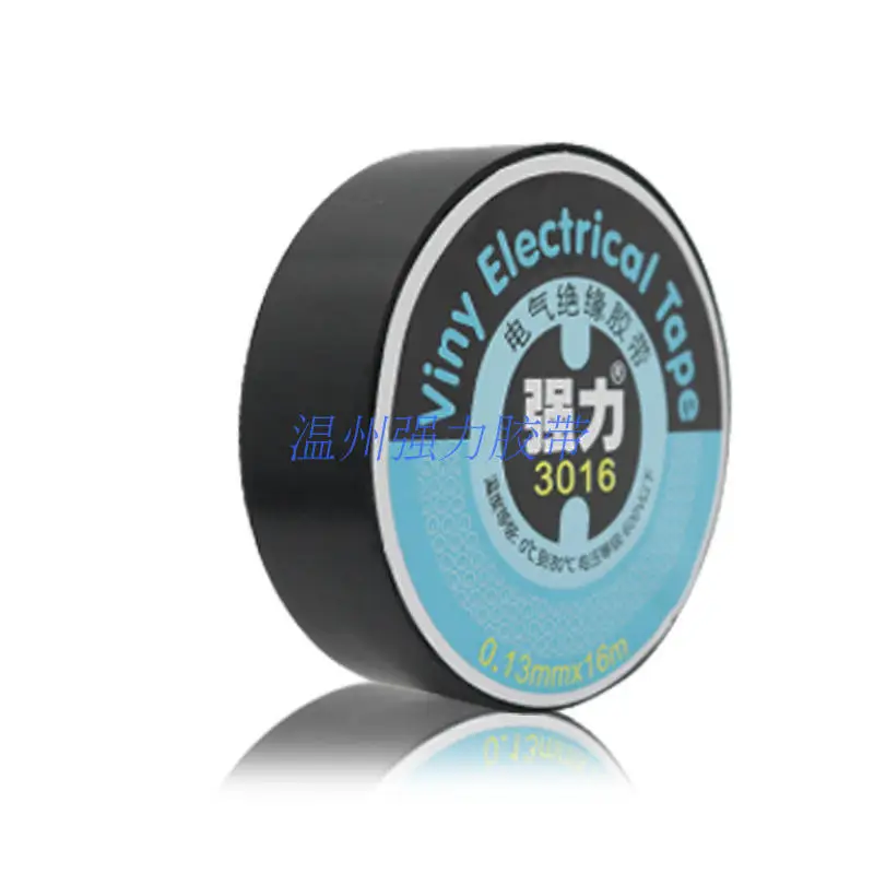 Tape Force Protection Electrician Adhesive Tape 21mm Width Package Postal Waterproof Insulating Tape Electrician Adhesive Tape
Tape Force Protection Electrician Adhesive Tape 21mm Width Package Postal Waterproof Insulating Tape Electrician Adhesive Tape