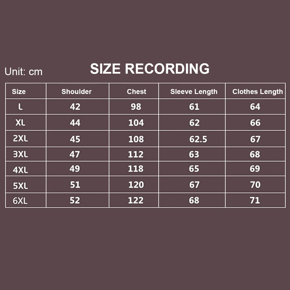 Classic Motorcycle Leather Jacket Washer PU Stand Collar Autumn Warm Men's Motocross Equipment Coat
Classic Motorcycle Leather Jacket Washer PU Stand Collar Autumn Warm Men's Motocross Equipment Coat