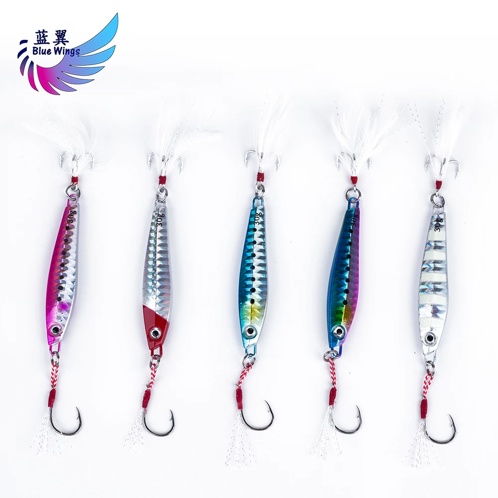 5pcs/lot 20g/30g/40g/60g Metal Fishing Lure Spoon Jig Lure Spinner Bait Fishing Tackle Hard Bait Jigging Spinner Bait Isca Pesca
5pcs/lot 20g/30g/40g/60g Metal Fishing Lure Spoon Jig Lure Spinner Bait Fishing Tackle Hard Bait Jigging Spinner Bait Isca Pesca