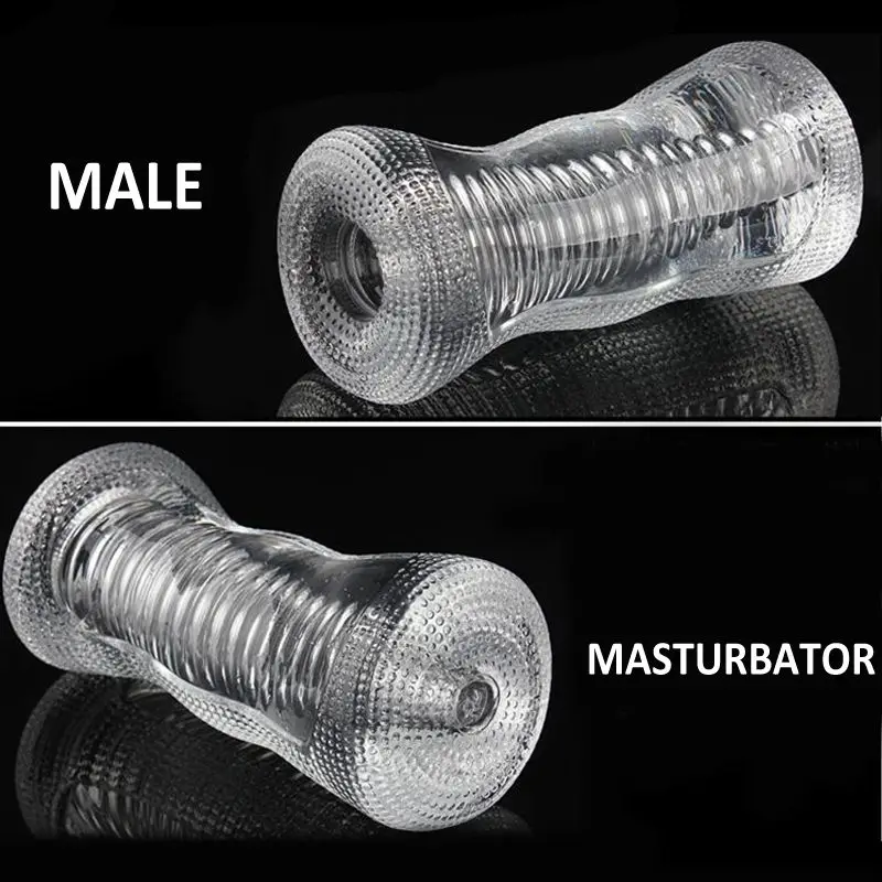 Meselo 4 типа мужской мастурбатор для мужчин тренажер пениса секс игрушки взрослых
