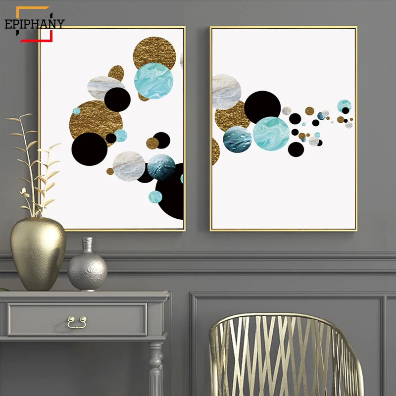 Abstract Marble Posters and Prints Minimalist Wall Art Canvas Painting Modern Pictures for Living Room Decoration Home Decor
Abstract Marble Posters and Prints Minimalist Wall Art Canvas Painting Modern Pictures for Living Room Decoration Home Decor