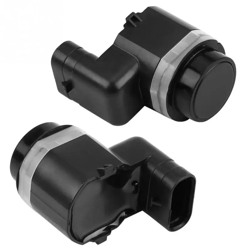 Car Front PDC Ultrasonic Parking Sensor for BMW 5 6 Series X3 X5 X6 2010 2011 2012 2013 2014 ABS
Car Front PDC Ultrasonic Parking Sensor for BMW 5 6 Series X3 X5 X6 2010 2011 2012 2013 2014 ABS