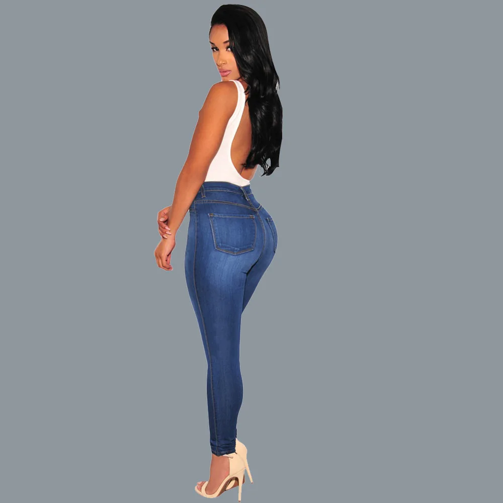 2019 Jeans of Women Boyfriend Hole Ripped Cool Denim Vintage Sexy Jeans Female Casual Pants Slim Stretch Jeans Plus Size
2019 Jeans of Women Boyfriend Hole Ripped Cool Denim Vintage Sexy Jeans Female Casual Pants Slim Stretch Jeans Plus Size