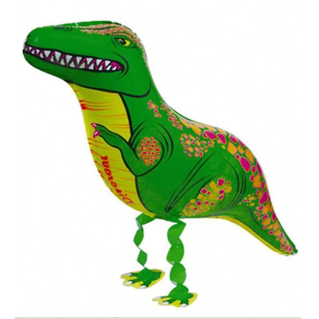 Dinosaur Party Supplies Little Dino Party Decorations Banner Set for Kids Birthday Jungle Party Baby Shower Wedding Decor
Dinosaur Party Supplies Little Dino Party Decorations Banner Set for Kids Birthday Jungle Party Baby Shower Wedding Decor
