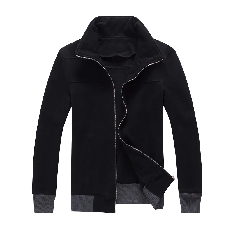 Milky Way Anime Sword Art Online Alicization Kirigaya Kazuto Cosplay Costume Cosplay Coat Jacket Cosplay Man SAO Cosplay Suit
Milky Way Anime Sword Art Online Alicization Kirigaya Kazuto Cosplay Costume Cosplay Coat Jacket Cosplay Man SAO Cosplay Suit