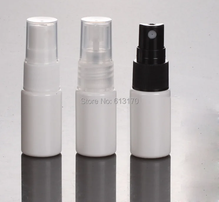 10ml perfume Bottles 10cc Empty spray Container,Mini small Parfum Vials,fragrances Atomizer Cosmetic packaging
10ml perfume Bottles 10cc Empty spray Container,Mini small Parfum Vials,fragrances Atomizer Cosmetic packaging