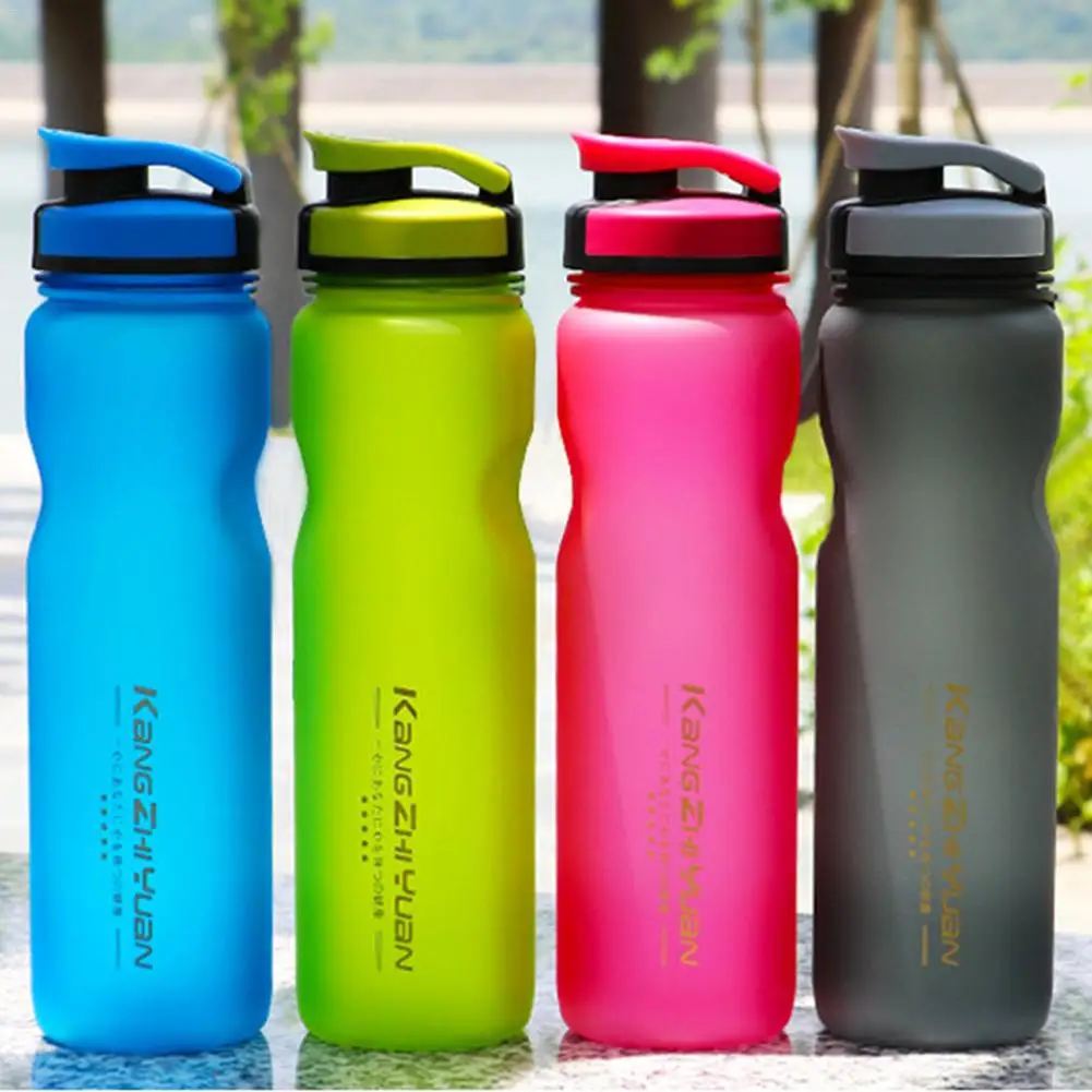 1L Large Capacity Plastic Large BPA Free Water Bottle /Resistant Sports Bottle Outdoor Fitness Water Bottle Bicycle Riding Cup
1L Large Capacity Plastic Large BPA Free Water Bottle /Resistant Sports Bottle Outdoor Fitness Water Bottle Bicycle Riding Cup