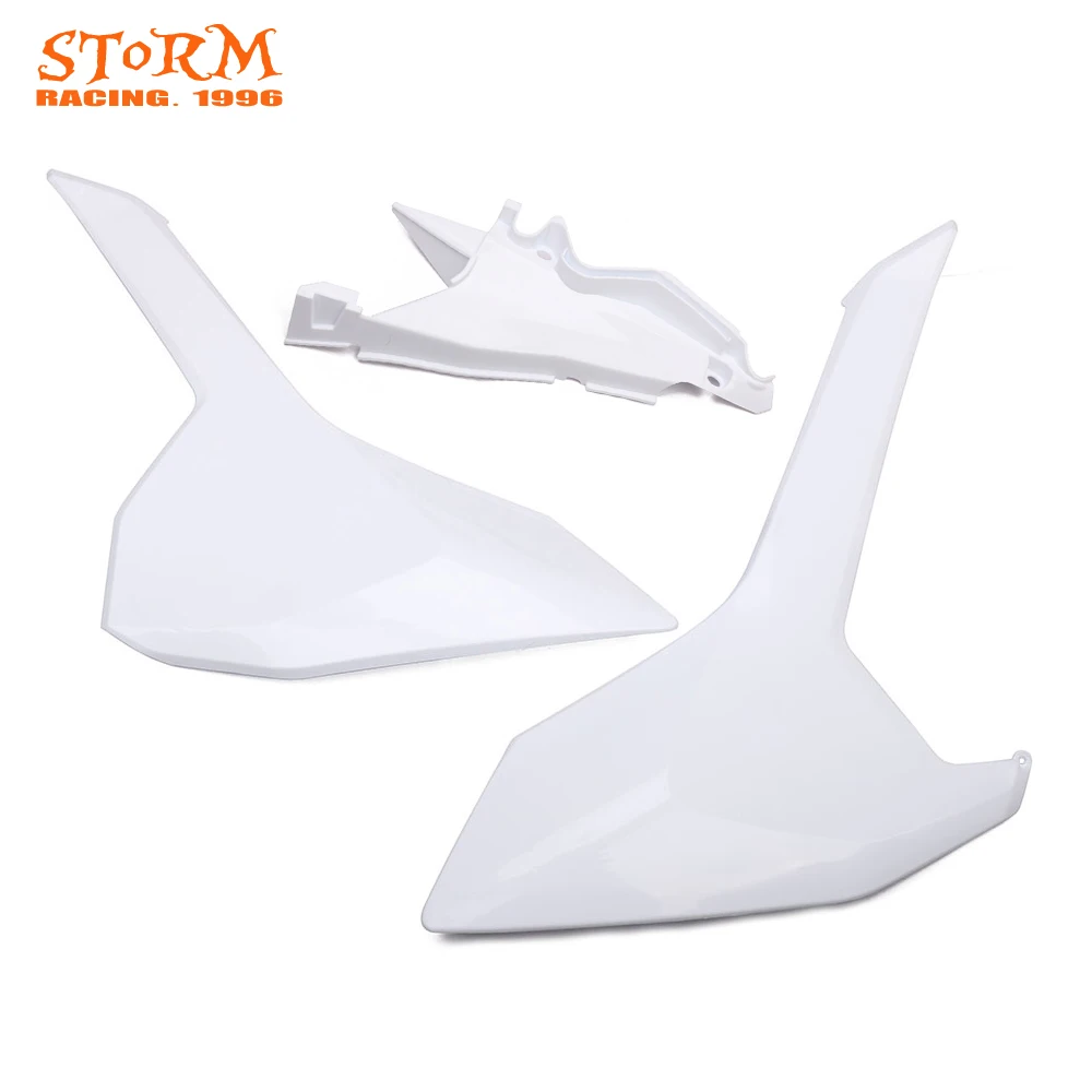 Запасной боковой номерной знак для мотоцикла Husqvarna FC FE 250 350 450 TC 125 250 FX 250 350 FE501 TE 150 250 250I 300 TX300
Запасной боковой номерной знак для мотоцикла Husqvarna FC FE 250 350 450 TC 125 250 FX 250 350 FE501 TE 150 250 250I 300 TX300