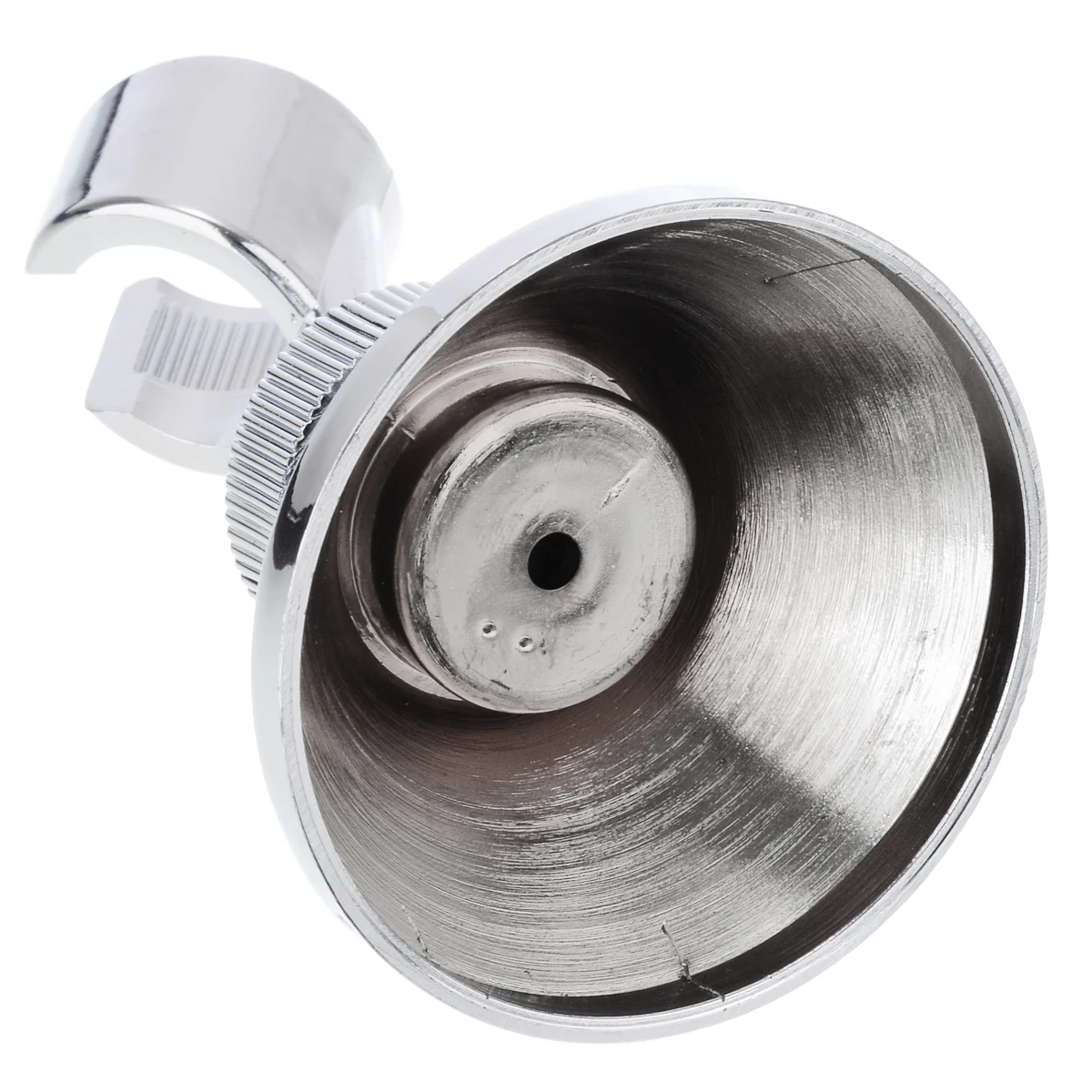 Adjustable Bathroom Shower Bracket Wall Mounted Shower Head Seat Stand Sprayer Holder For Household Hardware Tool 
Adjustable Bathroom Shower Bracket Wall Mounted Shower Head Seat Stand Sprayer Holder For Household Hardware Tool