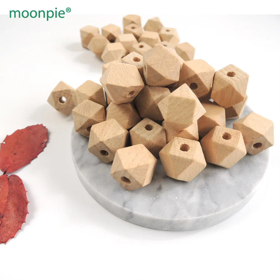 Moonpie, 100 шт., 16 мм, сделай сам, Германия, бук, геометрические деревянные бусины, искусственные бусины, деревянный Прорезыватель для зубов
Moonpie, 100 шт., 16 мм, сделай сам, Германия, бук, геометрические деревянные бусины, искусственные бусины, деревянный Прорезыватель для зубов