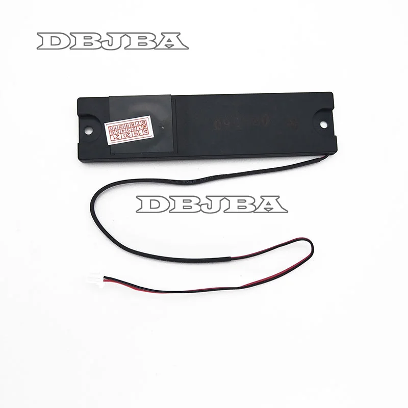 Новая внутренняя Колонка для ноутбука HP COMPAQ CQ320 CQ321 CQ621 CQ420 CQ421 CQ510 CQ511 CQ515 515 610 615 616 CQ610 CQ615
Новая внутренняя Колонка для ноутбука HP COMPAQ CQ320 CQ321 CQ621 CQ420 CQ421 CQ510 CQ511 CQ515 515 610 615 616 CQ610 CQ615
