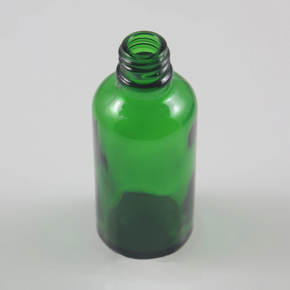 100 шт./лот бутылка для косметического лосьона 50 мл стеклянный контейнер для эфирного масла пустая стеклянная бутылка
100 шт./лот бутылка для косметического лосьона 50 мл стеклянный контейнер для эфирного масла пустая стеклянная бутылка