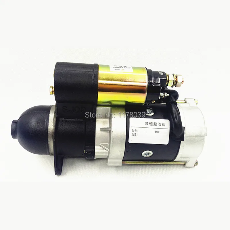 DC12V 24V Agricultural vehicle reducer motor,DC Agricultural vehicle reduction motor Suitable for diesel engines,J18424
DC12V 24V Agricultural vehicle reducer motor,DC Agricultural vehicle reduction motor Suitable for diesel engines,J18424