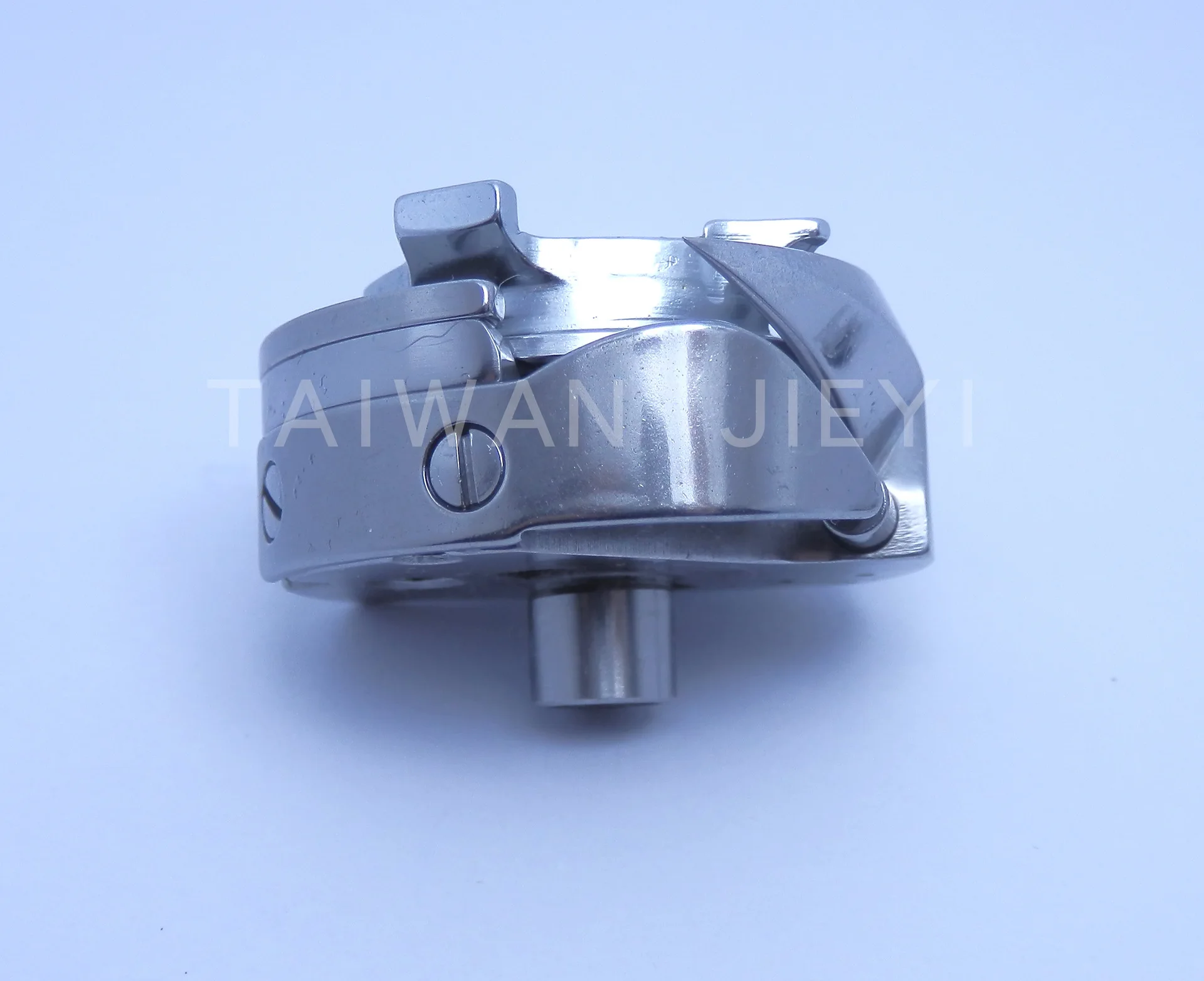 Sewing Mchine Parts PFAFF 591 adjustable needle bed, shuttle bed roller, PFAFF 571 574 591 rotary shuttle
Sewing Mchine Parts PFAFF 591 adjustable needle bed, shuttle bed roller, PFAFF 571 574 591 rotary shuttle