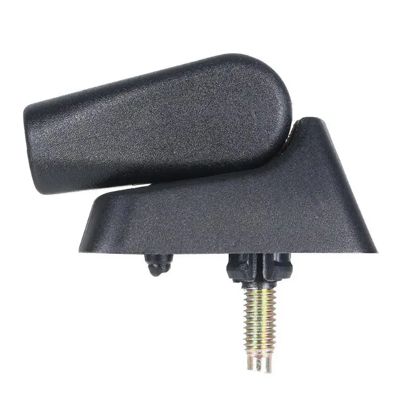 New 1Pcs Car Aerial Base Auto Antenna Mount for Peugeot 206 207/Citroen/Fukang C2 Signal Amp Amplifier for Car Boat RV Signal
New 1Pcs Car Aerial Base Auto Antenna Mount for Peugeot 206 207/Citroen/Fukang C2 Signal Amp Amplifier for Car Boat RV Signal