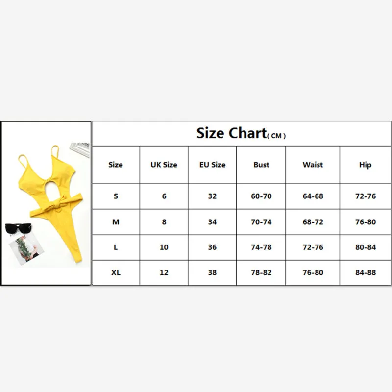 2019 Summer Sexy Pure lace women backless transparent sexy body jumpsuit rompers one piece
2019 Summer Sexy Pure lace women backless transparent sexy body jumpsuit rompers one piece