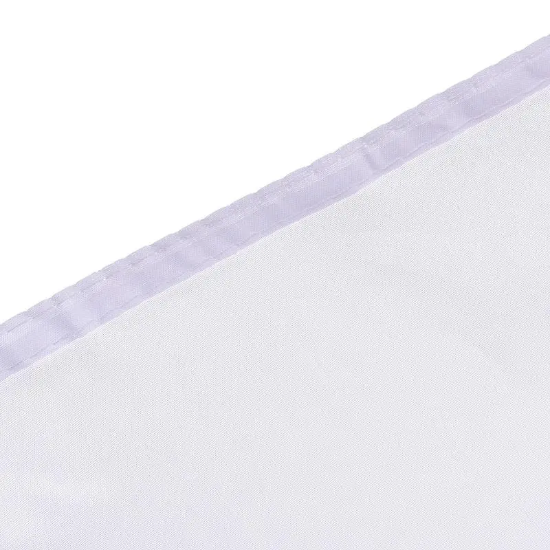 90X150cm Japan flags national banner Home decoration No Flagpole High Quality Japanese flag country Indoor Outdoor polyester
90X150cm Japan flags national banner Home decoration No Flagpole High Quality Japanese flag country Indoor Outdoor polyester