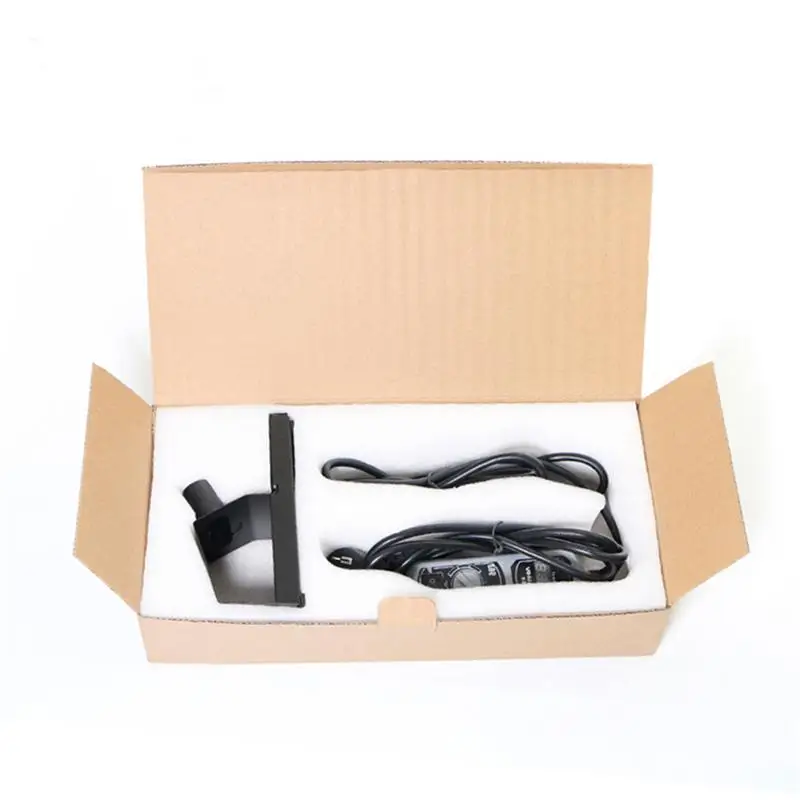 938D Portable Mini Tweezers Soldering Station 110V 220V YIHUA Tweezers Soldering Iron Welding Tools For Soldering
938D Portable Mini Tweezers Soldering Station 110V 220V YIHUA Tweezers Soldering Iron Welding Tools For Soldering