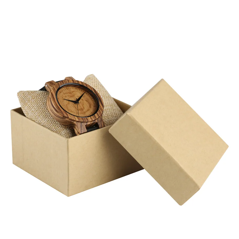 Lion Face Nature Wooden Watch Men Quartz Watches Black Leather Band Casual Sport Watches Man New Male Clock Gifts
Lion Face Nature Wooden Watch Men Quartz Watches Black Leather Band Casual Sport Watches Man New Male Clock Gifts