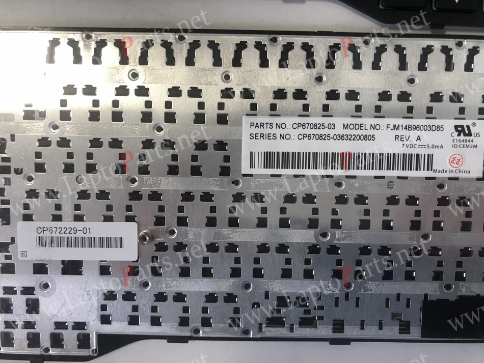 Swiss Backlit and NoBacklit Laptop Keyboard For Fujistu E754 Lifebook E753 E756 E554 E556 CP629317-02 With Frame SW Layout
Swiss Backlit and NoBacklit Laptop Keyboard For Fujistu E754 Lifebook E753 E756 E554 E556 CP629317-02 With Frame SW Layout