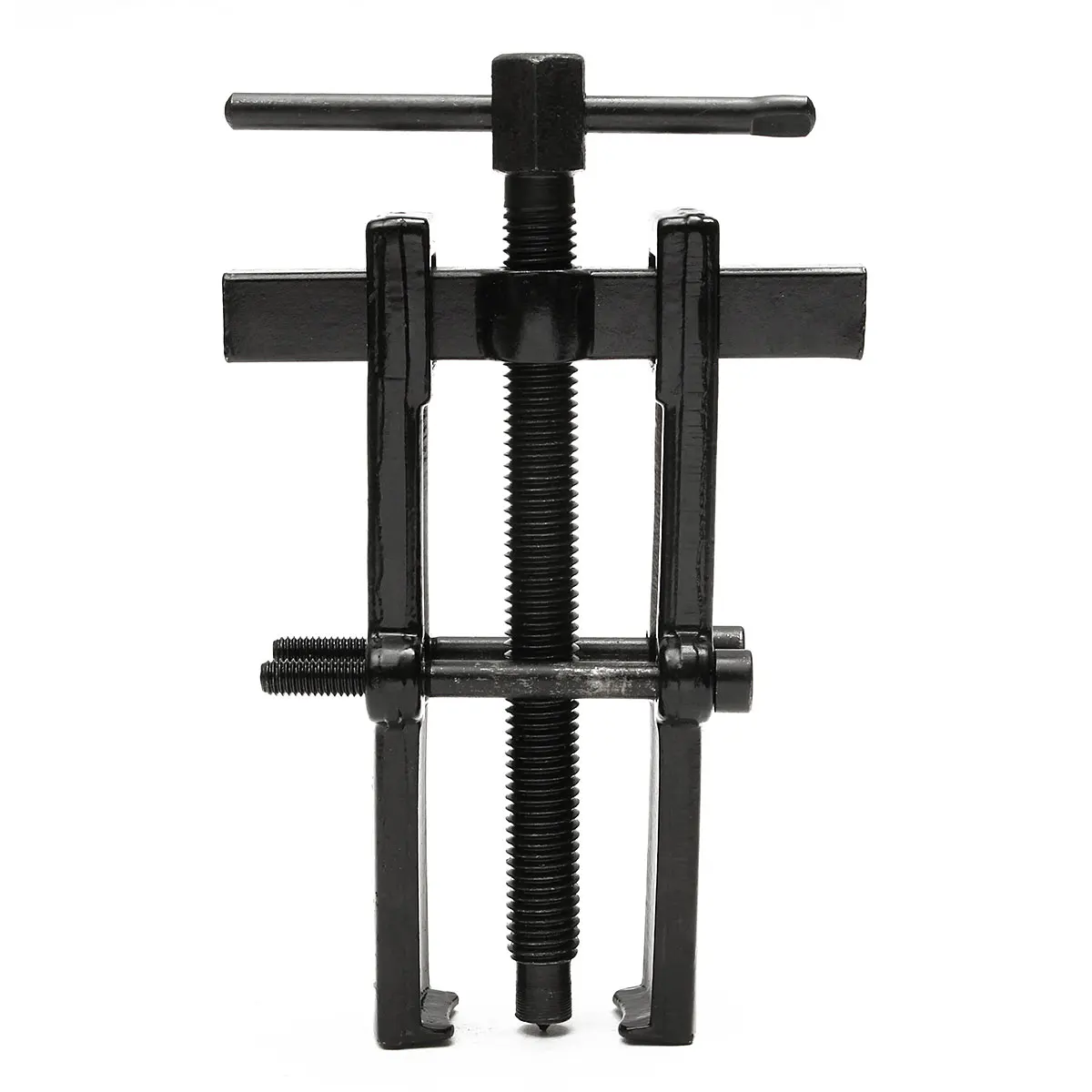 Free Shipping Black Plated Two Jaws Gear Puller Armature Bearing Puller Forging Black Plated Two Jaws Gear Bearing Puller New
Free Shipping Black Plated Two Jaws Gear Puller Armature Bearing Puller Forging Black Plated Two Jaws Gear Bearing Puller New
