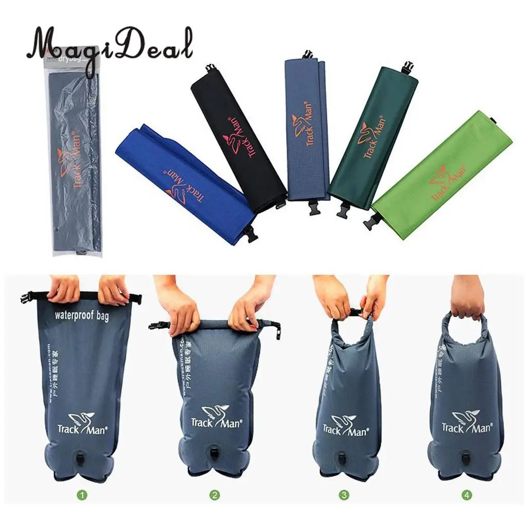 Multifunctional Folding Bucket Collapsible Outdoor Water Bag Fishing Camping Car Washing Backpacking Hiking Swimming Bathing
Multifunctional Folding Bucket Collapsible Outdoor Water Bag Fishing Camping Car Washing Backpacking Hiking Swimming Bathing