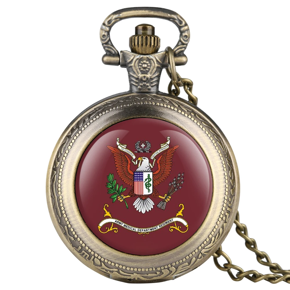 Mens Quartz Pocket Watch Eagle Red Pattern Pocket Watch for Boy Arabic Number Quartz Analog Watches for Teenager
Mens Quartz Pocket Watch Eagle Red Pattern Pocket Watch for Boy Arabic Number Quartz Analog Watches for Teenager