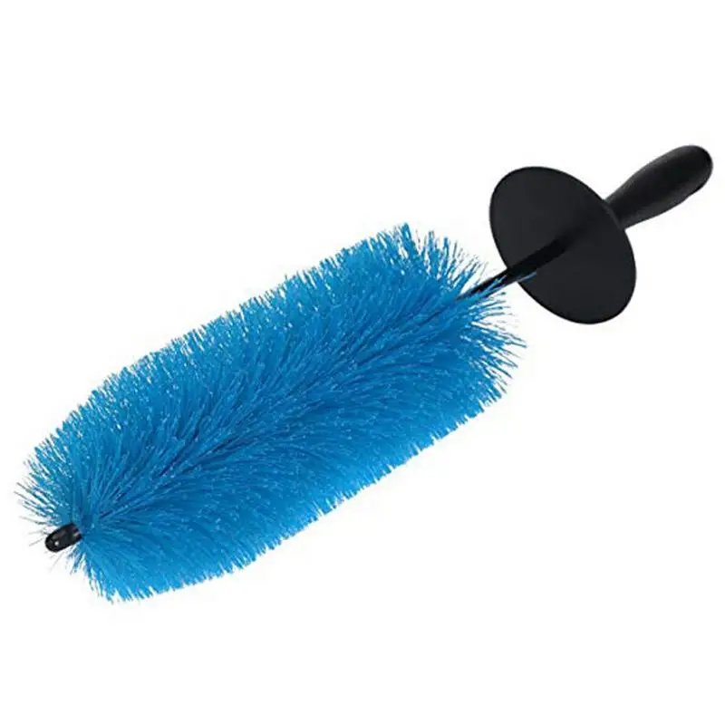 Car Wheel Wash Brush Handle Vehicle Tire Cleaning Brush Elasticity Blue Brush For Car Washer remarkable
Car Wheel Wash Brush Handle Vehicle Tire Cleaning Brush Elasticity Blue Brush For Car Washer remarkable