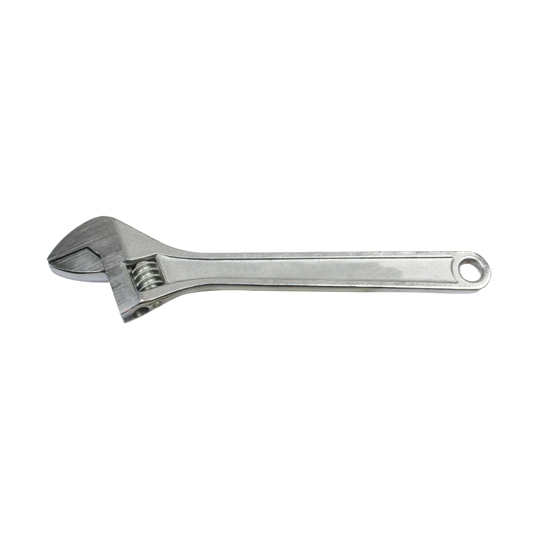 Chrome Vanadium Steel Adjustable Wrench Multi-function adjustable wrench 4-12 inch Steel Spanner Car Spanner Tools Hand Tools
Chrome Vanadium Steel Adjustable Wrench Multi-function adjustable wrench 4-12 inch Steel Spanner Car Spanner Tools Hand Tools