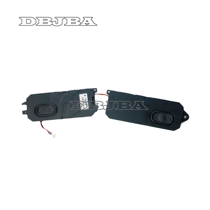 New Laptop internal speaker for DELL Inspiron 1440 I1440 PP42L K138P 0K138P 23.40556.001
New Laptop internal speaker for DELL Inspiron 1440 I1440 PP42L K138P 0K138P 23.40556.001