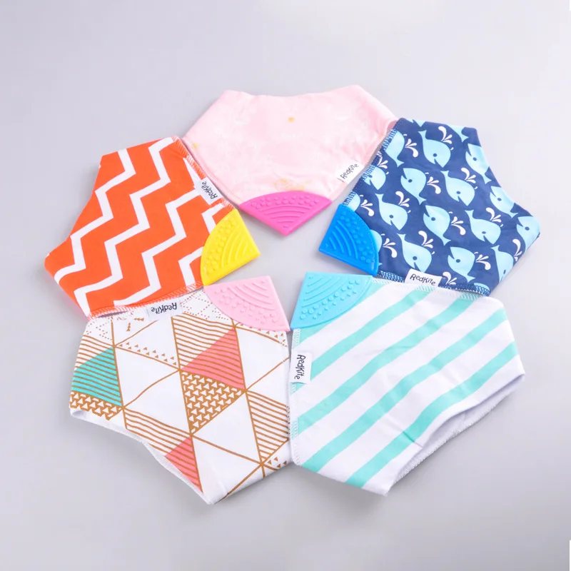Double napkin scarf cotton Washable Cotton Baby Bibs Burp Wave Triangle Baby Bibs Cotton Adjustable Meal Bib Infant Bibs-15
Double napkin scarf cotton Washable Cotton Baby Bibs Burp Wave Triangle Baby Bibs Cotton Adjustable Meal Bib Infant Bibs-15