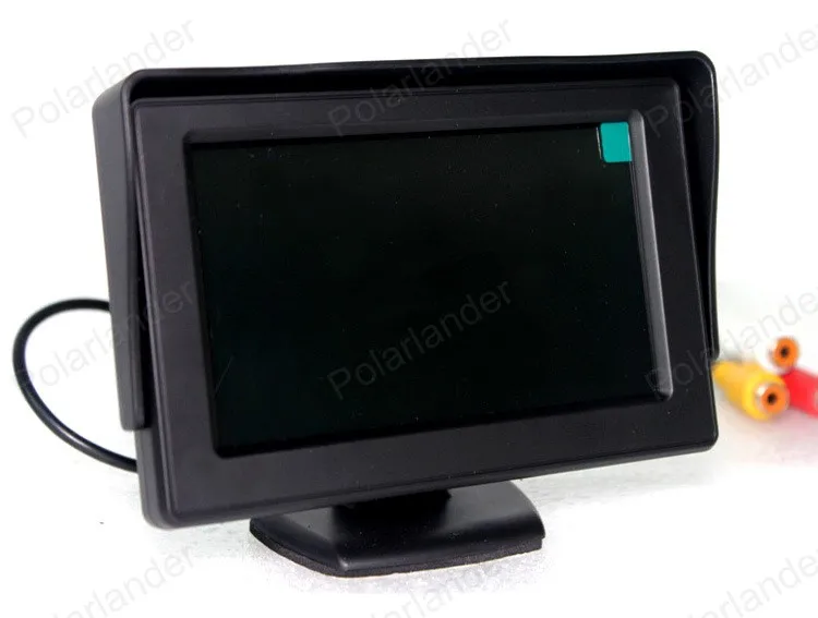 Car auto vehicle rear view mirror monitor car auto vehicel parking monitor car auto vehicle reverse mirror monitor
Car auto vehicle rear view mirror monitor car auto vehicel parking monitor car auto vehicle reverse mirror monitor