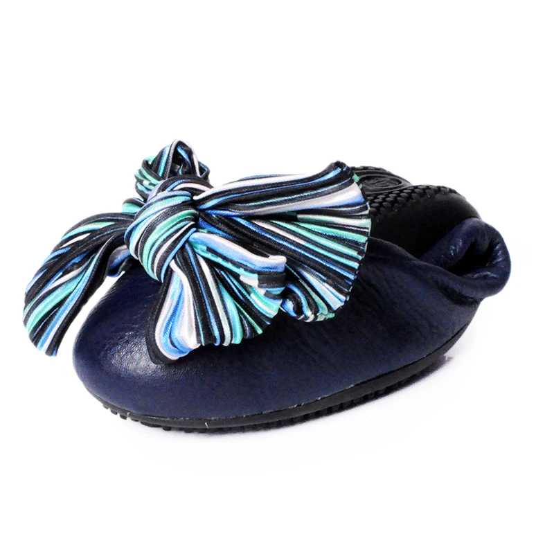 big size 35-43 women shoes Ballet Flats Genuine Leather Spring Autumn summer sweet flat tip casual crystal fashion girl shoes
big size 35-43 women shoes Ballet Flats Genuine Leather Spring Autumn summer sweet flat tip casual crystal fashion girl shoes