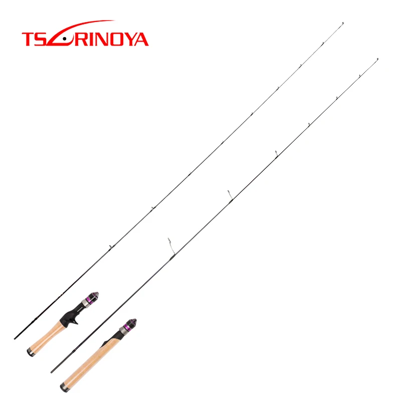 TSURINOYA ARES Fishing Rod 1.4m 1.68m UL Power Fuji accessories Handle Detachable Casting Spinning Lure Rod Trout Rod
TSURINOYA ARES Fishing Rod 1.4m 1.68m UL Power Fuji accessories Handle Detachable Casting Spinning Lure Rod Trout Rod