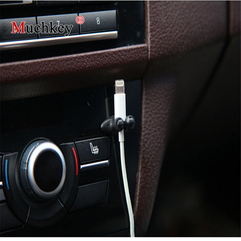 Good Quality Auto Multi-purpose Fastener Clip For Nissan Qashqai Juke X-trail Almera Tiida Note Primera Pathfinder Patrol Sentra
Good Quality Auto Multi-purpose Fastener Clip For Nissan Qashqai Juke X-trail Almera Tiida Note Primera Pathfinder Patrol Sentra