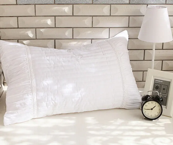 Elegant lace edag100%cotton bedding sets, twin/full/queen/king size luxury home textiles,ruffle duvet cover beddress pillow case
Elegant lace edag100%cotton bedding sets, twin/full/queen/king size luxury home textiles,ruffle duvet cover beddress pillow case