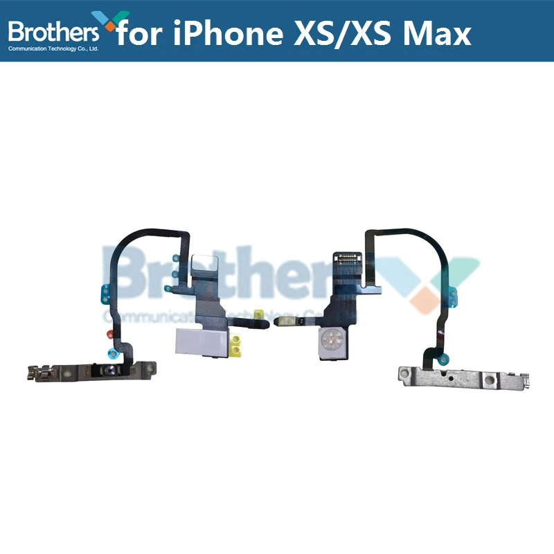 Гибкий кабель питания для iPhone XS Max, гибкий кабель ВКЛ./ВЫКЛ. С металлической вспышкой, микрофон для iPhone XS Max, сменный кабель ВКЛ./ВЫКЛ.
Гибкий кабель питания для iPhone XS Max, гибкий кабель ВКЛ./ВЫКЛ. С металлической вспышкой, микрофон для iPhone XS Max, сменный кабель ВКЛ./ВЫКЛ.