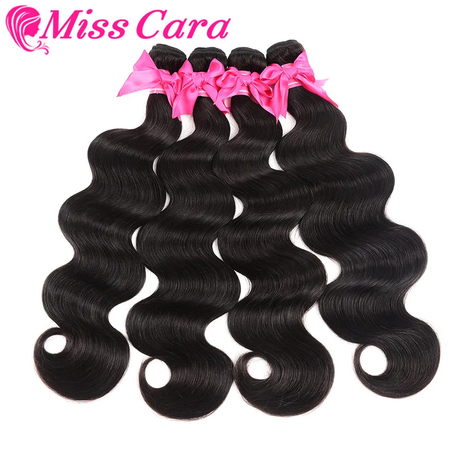 3 пряди предложение индийские объемные рандомные пучки Miss Cara 100% человеческие волосы для наращивания Remy плетение волос
3 пряди предложение индийские объемные рандомные пучки Miss Cara 100% человеческие волосы для наращивания Remy плетение волос