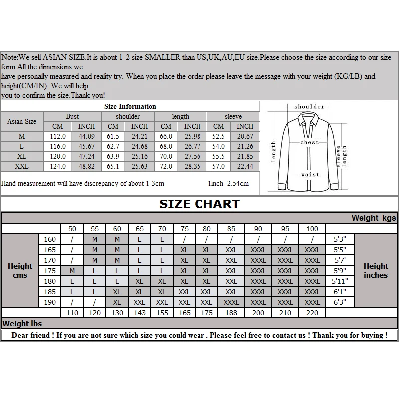 Pioneer camp new winter thick sweatshirts men brand clothing simple Turtleneck fleece mens hoodies quality tracksuit AWY801363 
Pioneer camp new winter thick sweatshirts men brand clothing simple Turtleneck fleece mens hoodies quality tracksuit AWY801363