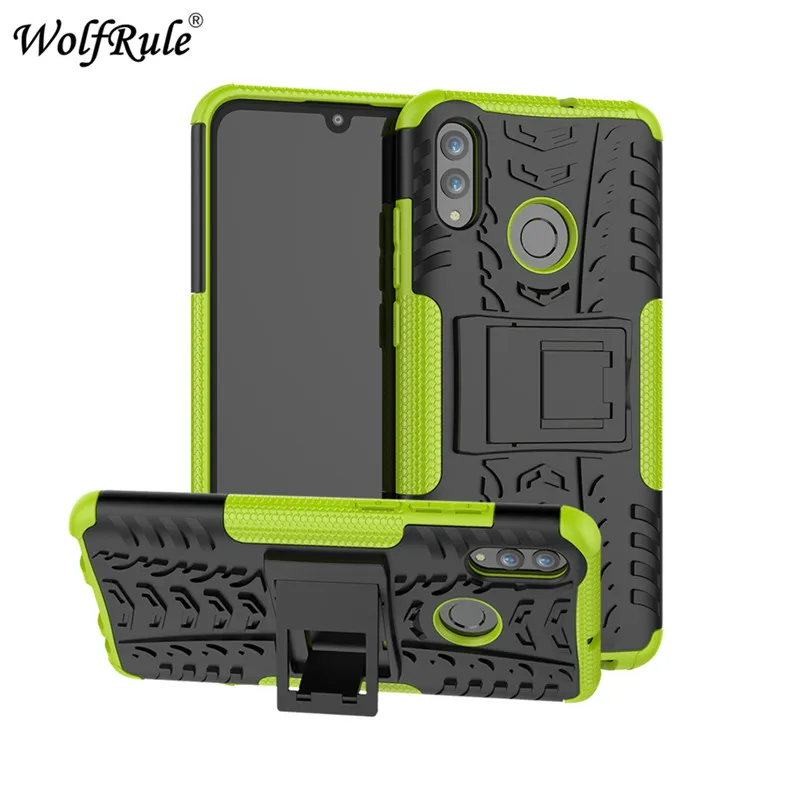 Case Huawei P Smart 2019 Cover Dual Layer Armor Silicone Case For Huawei P Smart 2019 Holder Stand Shell Huawei Honor 10 Lite
Case Huawei P Smart 2019 Cover Dual Layer Armor Silicone Case For Huawei P Smart 2019 Holder Stand Shell Huawei Honor 10 Lite