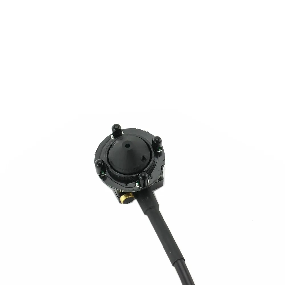 Sony 323 mini AHD TVI CVI Camera MINI 3,7mm Lens 1080P mini micro Audio camera DC 12V Support UTC 940nm night vision для AHD DVR
Sony 323 mini AHD TVI CVI Camera MINI 3,7mm Lens 1080P mini micro Audio camera DC 12V Support UTC 940nm night vision для AHD DVR