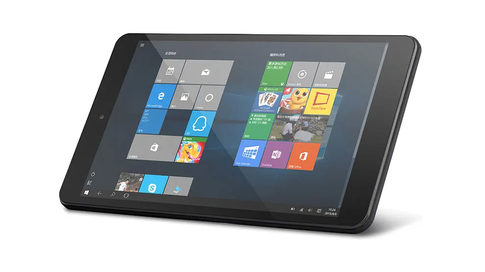 Cheap Tablet PC PiPo 8" W2Pro intel Atom Z8350 Quad-Core 2GB Ram 32GB Rom 1920*1200 IPS Windows 10 WiFi 3800mAh Lithium battery
Cheap Tablet PC PiPo 8" W2Pro intel Atom Z8350 Quad-Core 2GB Ram 32GB Rom 1920*1200 IPS Windows 10 WiFi 3800mAh Lithium battery