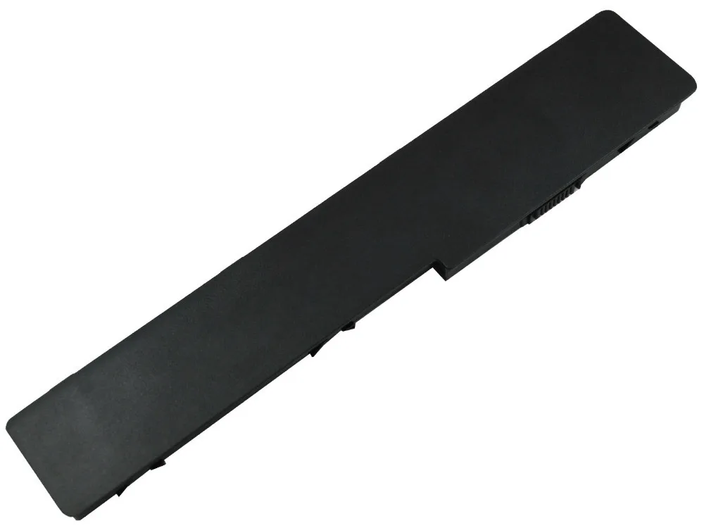 Laptop Battery Replace For HP DV7 Series,HDX18 series,464059-141, HSTNN-DB75, HSTNN-IB75, KS525AA 14.4V 4400mAh
Laptop Battery Replace For HP DV7 Series,HDX18 series,464059-141, HSTNN-DB75, HSTNN-IB75, KS525AA 14.4V 4400mAh
