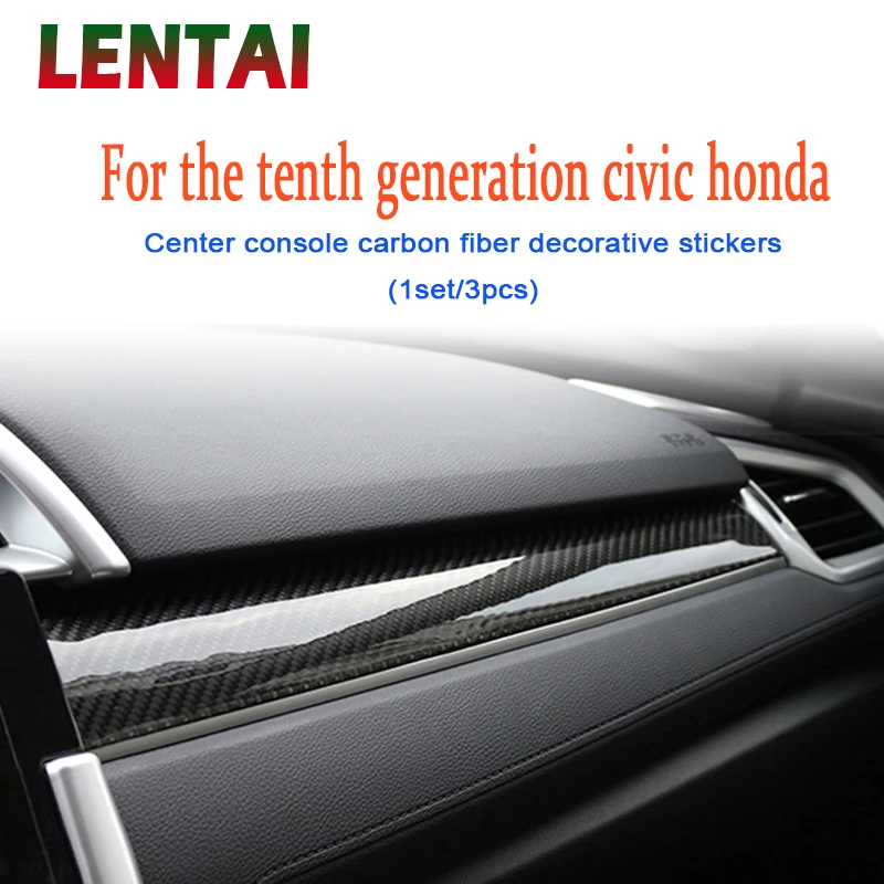 Автомобильный Стайлинг, 3D наклейки из углеродного волокна для Honda Civic 2018, 2019, 2016, 2017, аксессуары 10, дверная центральная консоль, переключатель передач
Автомобильный Стайлинг, 3D наклейки из углеродного волокна для Honda Civic 2018, 2019, 2016, 2017, аксессуары 10, дверная центральная консоль, переключатель передач