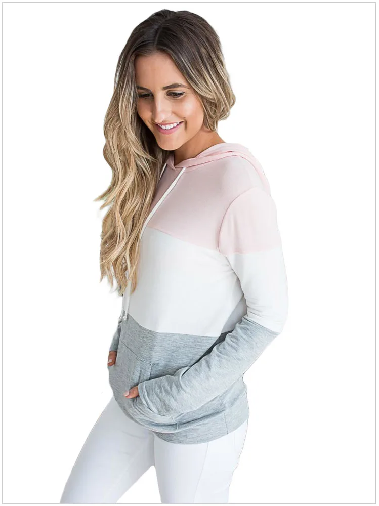 woman hoodies sweatshirts ladies autumn winter 2021 festivals classics fashion sports clothing sweat shirts hoodies
woman hoodies sweatshirts ladies autumn winter 2021 festivals classics fashion sports clothing sweat shirts hoodies