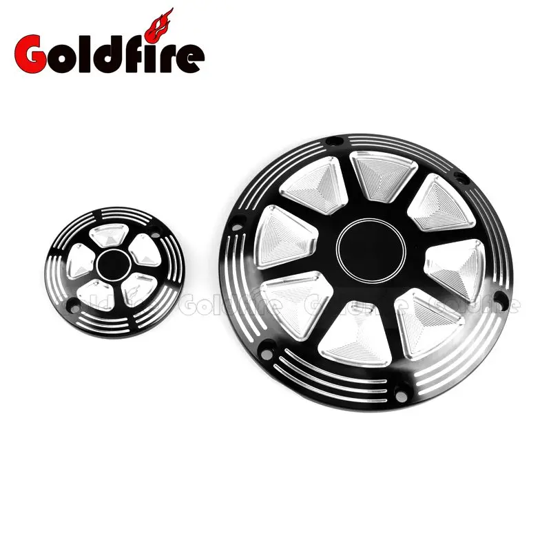 2017 New CNC Motorcycle Derby Timing Timer Covers Cover For Harley XLH XL 883 883L 1200C 1200L Sportster 883N Iron
2017 New CNC Motorcycle Derby Timing Timer Covers Cover For Harley XLH XL 883 883L 1200C 1200L Sportster 883N Iron
