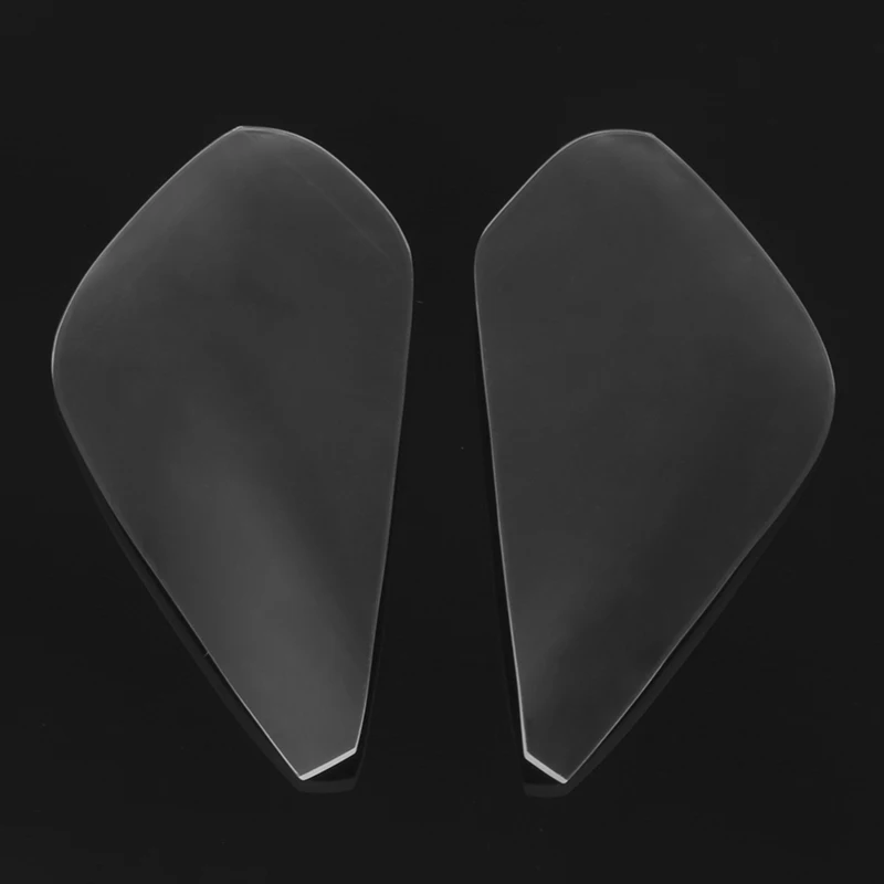 Аксессуары для мотоциклов ABS Защитная крышка для передней фары для фотовспышки 2016-2018
Аксессуары для мотоциклов ABS Защитная крышка для передней фары для фотовспышки 2016-2018
