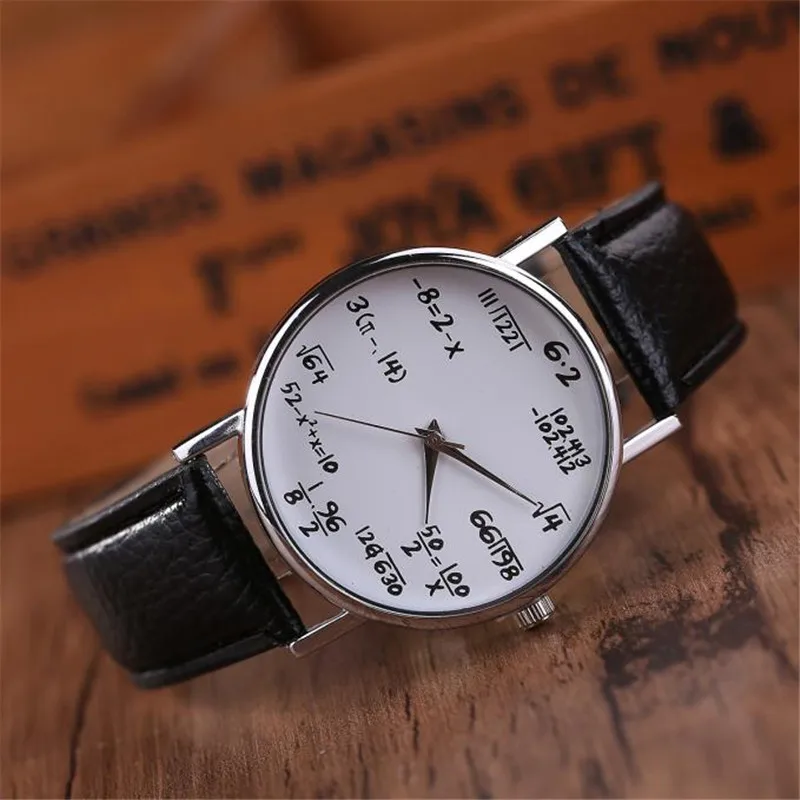 Women's watches casual Leather Simple style Watch women Ladies quartz wristwatches montre femme relogio feminino Gift 2018 #C
Women's watches casual Leather Simple style Watch women Ladies quartz wristwatches montre femme relogio feminino Gift 2018 #C
